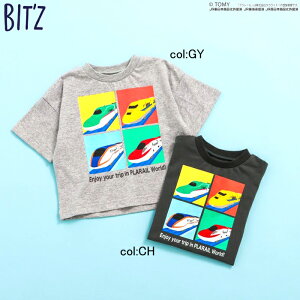 y10off SALEzyBIT'ZzB407015yR{zv[vgTVc₫A͂ԂA܂AhN^[CG[4Ԏ̃ubNvgTVc킹₷J[œWJ