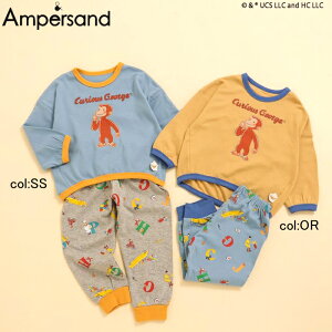 y10%off SALEzyampersand ApThzL458155̃W[WpW}gbvX́AW[W̃CXgƁuCurious GeorgeṽS{gX̓W[W̐EƋl܂