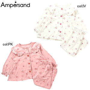 y20%off SALEzyampersand ApThzL458085ڂԕOX[XpW}ڂƂԕn[g^̃{^ƂĂ킢yxr[LbYzZ100cm܂Ń[