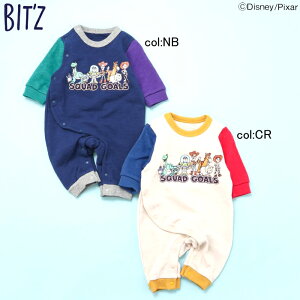 y10off SALEzyBIT'ZzB432025fBYj[LN^[gCXg[[WPtJo[I[gCXg[[̃LN^[BWĂJo[I[łBNCW[zF|Cg