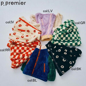 y10%off SALEzyp.premiers[hbgv~GzP402015t@[t[Xu]ӂ炵肵nȂ̂ŒgfC[gp̃AE^[ɂ҂vX`bÑXibv{^