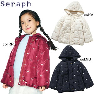 y10%off SALEzySeraph ZtzS401025hJȃAE^[hJ̒ȃAE^[Bł킹̃XJbv1BAC{[ƃlCr[u[̓n[gAbh̓{̎h