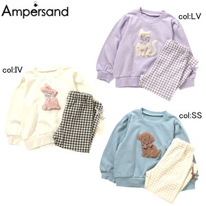 y10%off SALEzyampersand ApThzL458205ӂӂ탂`[tXgb`уpW}悭LтĐQ̖WɂȂȂXgb`ёfނłBgbvX͂OłfUC