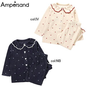 y10%off SALEzyampersand ApThzL458245n[gӂxApW}@nxAłAȂ̍̂ɂĐnIт܂Bn[g̃vgƋ