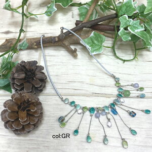 ytXC|[gzO[u[̃[t`[tr[Yu₩ȃlbNXAVg[ɂ`F[hĎ񌳂fGɉoyFRANCEz×[֕s