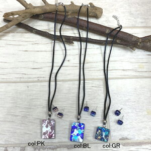 yC^AC|[gz[m@xl`AOX@lbNXsAXZbgЂƂElŎdグ_ƂȂĂ܂N₩ȐFʂɈЂƂIȕ\