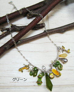 yC|[g lbNXzhT_Xg[`[tfGɃLEVbNȃJ[őloytXC|[gFRANCEz×[֕s