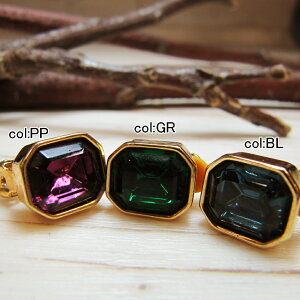 y30off SALEzyCOzp`̑傫ڃXg[VvȂCpNgICOytXC|[gz×[֕s