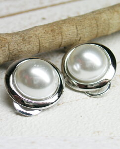 y30off SALEzyC|[g COzp[ŏ炵As[yC^AC|[g ITALYz×[֕s