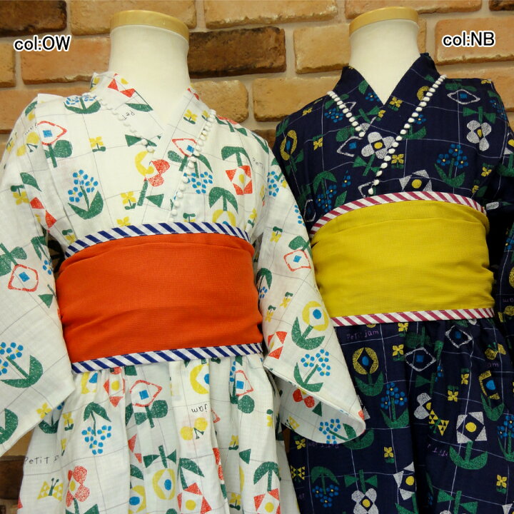 楽天市場】【50％off SALE】【petit jam プチジャム】P375028☆Petit 