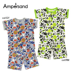 y55off SALEzyampersand ApThzL358039SUNSUNOJpW}낢ȉĕ[ςIEbgE灚yxr[LbYz[։