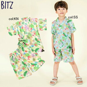 y50%off SALEzyBIT'Z rbczB375023{^jJrX[c{^jJƌÑォ璹B̐ʕIkfށIyxr[LbYz[։