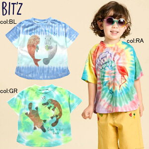 y30%off SALEzyBIT'Z rbczB3070543grA^C_CTVc(V[܂t)^C_C߃fUCpbg邭IVIyxr[LbYz[։