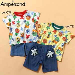 y30%off SALEzyampersand ApThzL358154K̃~bL[`|CgI㉺ʁXɒĂyyxr[LbYzZ110cm܂Ń[։i݂Ȃ߃pbP[WoĔ
