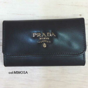 �v���_(PRADA)