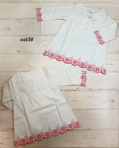 yALGYAW[zG114034qbs[`jbNhJɖڂCUTEȃVcyxr[LbYzZ100cmTCY܂Ń[։