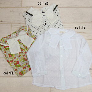 y50off SALEzySeraph ZtzS1080163F3{OuEXgbvXEʁEE[Xqyxr[LbYz[։