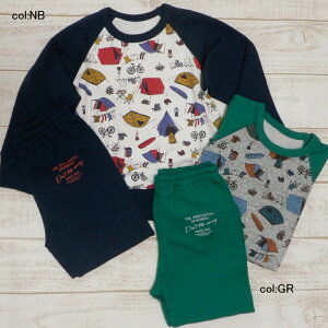 y55off SALEzyampersand ApThzL158019̂LvpW}yG̃g[i[nQiɂgȂ킢XGbgyxr[LbYzZ100cm܂Ń