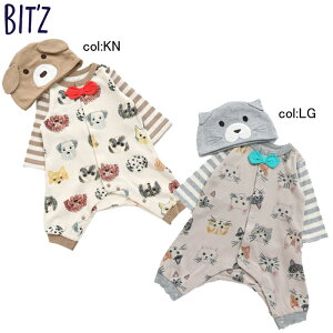 y20%off SALEzyBIT'Z rbczB130025񁕂˂NEWJo[I[+XqZbgFȎނ̌AL̃NCXg̑yJo[I[ƖXq̃Zbgyxr[L