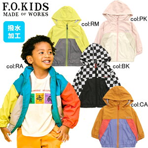 y20off SALEzyF.O.KIDS GtI[LbYzR102025EBhu[J[fC[ɃOV[YIt[h[\A؂ւzF|CgƂȂfUCłIH{