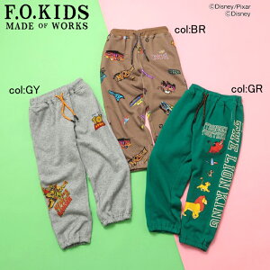 y25%off SALEzyF.O.KIDS GtI[LbYzR120015fBYj[LN^[XEGbgpcڂ̃VGbgŃA[g΂߂悤ȓIȃfUCpcłB