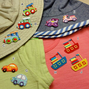 yhJACAbvP@EzACł؂ƁEAbvPby@D@Dԁ@ԁ@oCN@@yxr[LbYzyC^AC|[gz