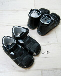 y50off SALEzyChicco LbR@C^Az҂ݍT_VbNŃnCNȃIVEU[t@[XgV[YEyxr[LbYz