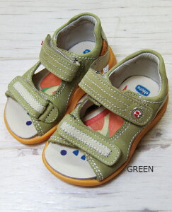 y50%off SALEzyChicco LbR@C^Az2߃T_₷rrxgEU[t@[XgV[YEyxr[LbYz