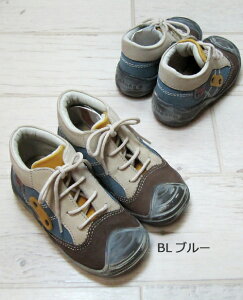 yChicco LbR@C^AzU[V[Y{iIRCEU[t@[XgV[YEyxr[LbYz