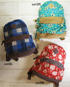 y60%off SALEzySeraphZtzS466013bNTbN`FbNorԕorhbg3I{fBxgtňSyxr[LbYz×[֕s