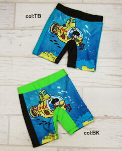 y65off SALEzyCONVEX RxbNXz{NT[͂Ń~[^C̒T@XCEGAI276024yxr[LbYz[։