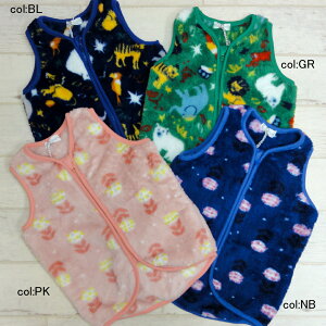 y55off SALEzyampersand ApThzL5150174F2X[p[xXgӂӂ炩fނłۂ肠EAj}͗lorԖ͗lyxr[LbYz×[֕s