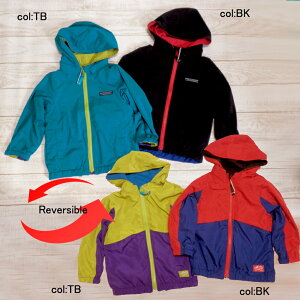 y60off SALEzyF.O.KIDS GtI[LbYzR502018o[VuzFAE^[Xgb`UVJbgcj̎qɂ̎qɂprɍ킹Ďg₷WPbgcyxr[LbYz