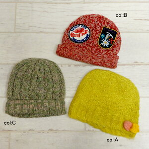 yŏIт艿iSALEzyZNgXqZbg1zS468024 R468043 R470051ZNgjbgXAnbgbyXqcڂڂ̂킢Xqc҂ݍ݂킢