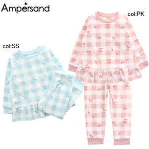 y40%off SALEzyampersand ApThzL558082`FbN`F[t[XpW}t[XItƂĂL[gȃpW}Iyxr[LbYz×[֕s