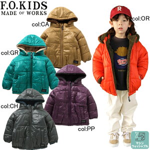 y20ff SALEzyF.O.KIDS GtI[LbYzR501014o[VuEH[u]VvŒ񂵂₷Io[VugpIt[hO\Iyxr[LbYz×[֕s