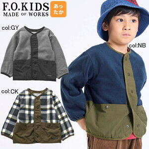 y30off SALEzyF.O.KIDS GtI[LbYzR504014t[XJ[fBKXibv{^JIbV[iCnƂ̃oCJ[fUCIyxr[LbYz×[֕s