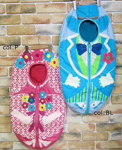 y70off SALEzyCHILD CHAMP`Ch`vzGIRL&BOY݁܂ŉԉłƂhXAbvĂoyxr[LbYz