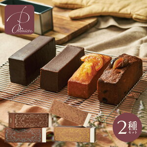 Mtg Ԃ P[L Kg[VR pEhP[L v`Mtg 킢  mَq lߍ킹 XC[c `R[g Iׂ ґP[LZbg Kg[VR pEhP[L v