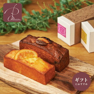 Mtg P[L pEhP[L Ԃ 킢  mَq yP[N I IW/P[N I tCzIׂ2 t[c IWP[L XC[c v[g   