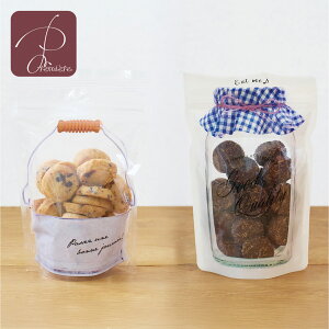 Mtg NbL[ NbL[ Ԃ v`Mtg `R[g 킢  mَq lߍ킹 v`pbN TuVR A}hVR Tu َq Tu tXY 