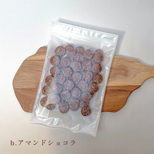 60pbN NbL[ NbL[ Ԃ v`Mtg mَq َq ՂTCY ǐՉ\[