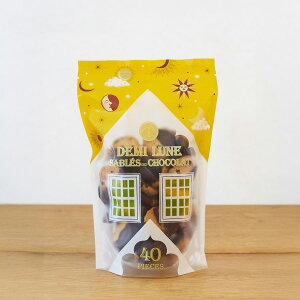 TuVR f~[ JpbN Mtg NbL[ NbL[  mَq lߍ킹 `R[g JTCY