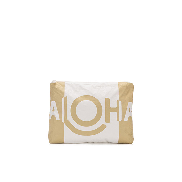 楽天市場】【M】アロハコレクション/Aloha Collection Original ALOHA ...
