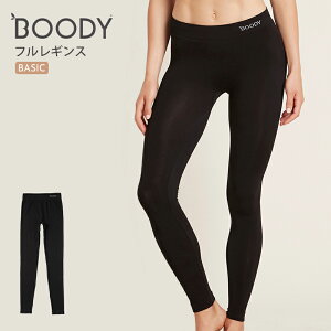 �u�[�f�B/Boody�t�����M���X[���f�B�[�X/���M���X/�p���c/�t�������O�X/���K�E�F�A/�I�[�K�j�b�N/�X�|�[�c�E�F�A/�t�B�b�g�l�X/�|/�q����/�h�L/�R��/�Ód�C�h�~/�ʋC��]