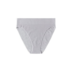 u[fB/BoodyCg u nCbOu[tyԕiEsz[fB[X/V[c/pc/nCO/nCEGXg/傫///tBbg/V[X/I[KjbN/|/q/h