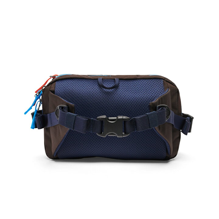 楽天市場】コトパクシ/Cotopaxi Allpa X 4L Hip Pack (アルパ エックス  
