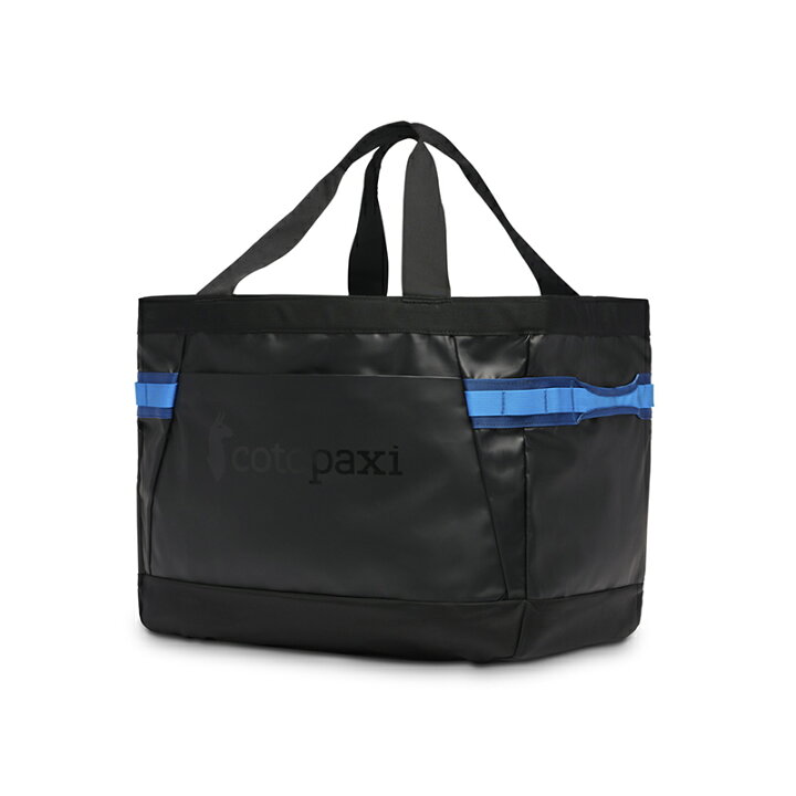 楽天市場】コトパクシ/Cotopaxi Allpa 60L Gear Hauler Tote (アルパ 