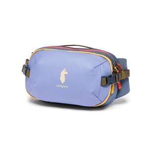 �R�g�p�N�V/Cotopaxi Allpa X 3L Hip Pack (�A���p �G�b�N�X 3L �q�b�v�p�b�N)[�{�f�B�o�b�O �E�G�X�g�o�b�O �q�b�v�o�b�O �A�E�g�h�A �V�����_�[�o�b�O ���s ��v]