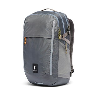 �R�g�p�N�V/Cotopaxi Mente 32L Daypack Cada Dia (�����e 32L �f�C�p�b�N �J�_�f�B�A)[�o�b�N�p�b�N �g�[�g�o�b�O �f�C�p�b�N �A�E�g�h�A ���s �L�����v]